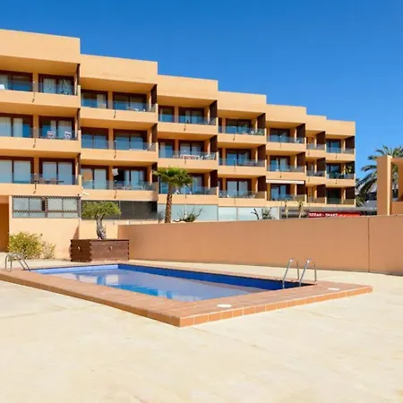 Gemini Bossa Palace *