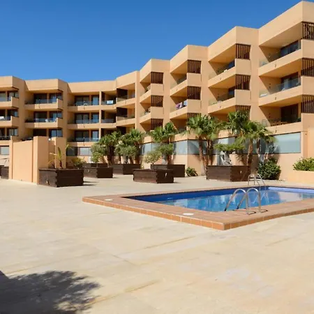 Gemini Bossa Palace *